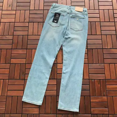 ￥~259 E🔥P🔥R🔥🔥 A🔥M🔥N🔥JEANS 66071622