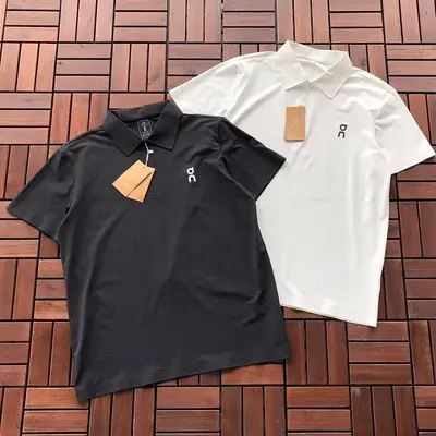￥159 ON RU🔥🔥I🔥G T-SHIRT 88071606 (im 185CM 80KG iwear size L in the photo)