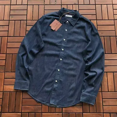 ¥~298 L🔥🔥O P🔥A🔥A LONG-SLEEVE 66071611 (im 185CM 70KG iwear size L in the photo)