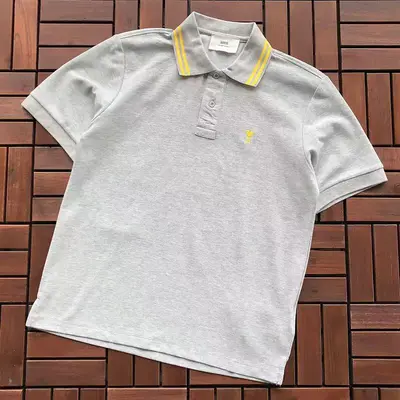 ¥135 A🔥I T-SHIRT 88071602 (im 185CM 80KG iwear size S in the photo)