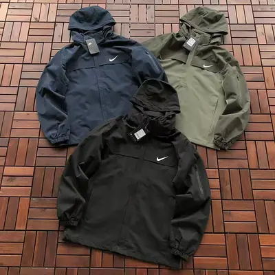 ¥~199 N🔥K🔥 JACKET 66071616