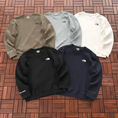 ¥~149 T🔥🔥 N🔥🔥F🔥🔥SWEATER 66071620