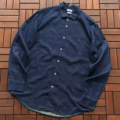 ¥~298 BR🔥N🔥L🔥O C🔥CI🔥🔥L🔥I LONG-SLEEVE 66071617