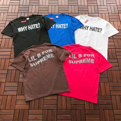 ¥~95 S🔥P🔥E🔥E T-SHIRT 55071617 (im 185CM 70KG iwear size M in the photo)