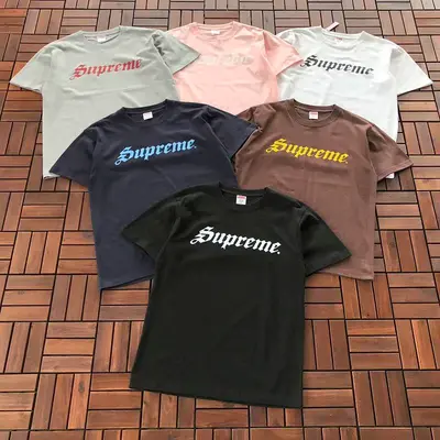 ¥ ~ 95 S🔥P🔥E🔥E T-SHIRT 55071593 (im 185CM 70KG iwear size M in the photo)