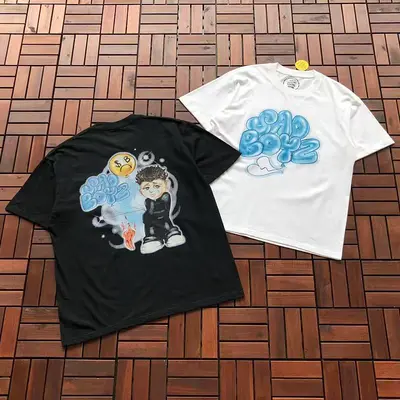 ¥ ~ 85 ANTI SOCIAL SOCIAL CLUB T-SHIRT 55071644 (im 185CM 70KG iwear size L in the photo)