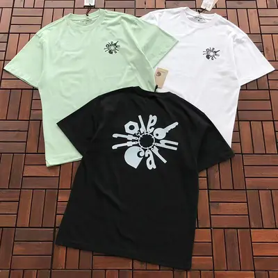 ¥~95 C🔥RH🔥RTT T-SHIRT 55071640 (im 185CM 70KG iwear size M in the photo)