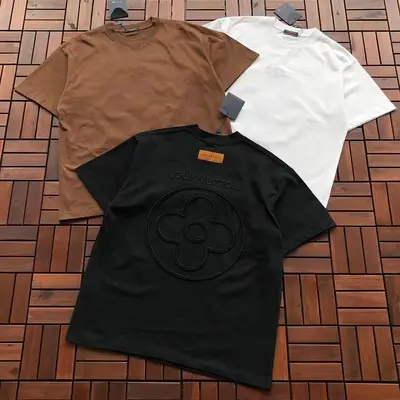 ¥~125 L🔥T-SHIRT 55071639 (im 185CM 70KG iwear size XL in the photo)