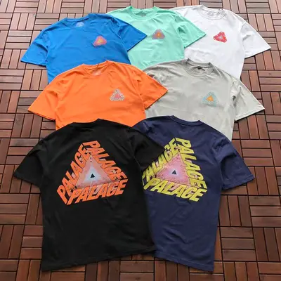 ¥~89 P🔥LA🔥E T-SHIRT 55071631 (im 185CM 70KG iwear size M in the photo)