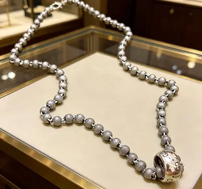 ￥~239 G🔥C🔥I JEWELRY 55071696