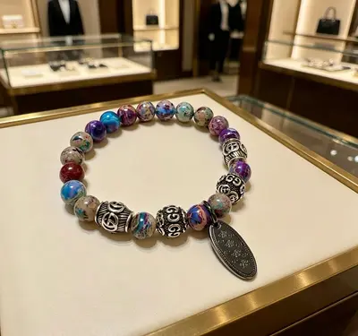 ￥~226 G🔥C🔥I JEWELRY 55071685