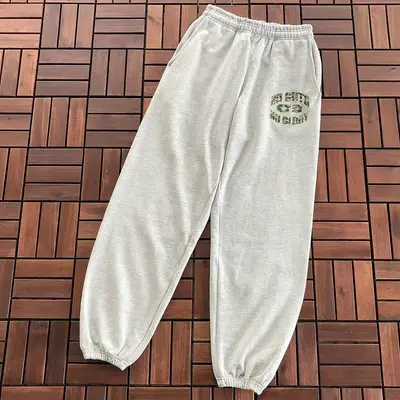 ¥~219 HELLSTAR TROUSERS 55071711