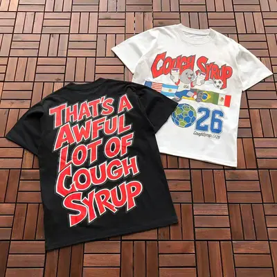 ¥~115 TH🔥T'S A AW🔥UL L🔥T OF C.. T-SHIRT 55071705 (im 185CM 80KG iwear size L in the photo)