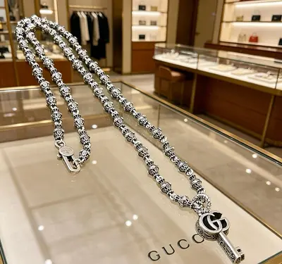 ¥ ~ 219 G🔥C🔥I JEWELRY 55071731