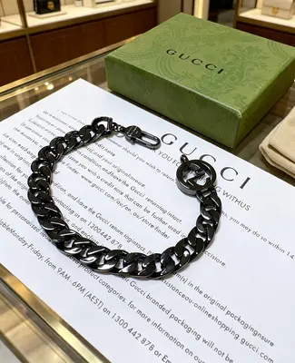 ¥ ~ 195 G🔥C🔥I JEWELRY 55071729
