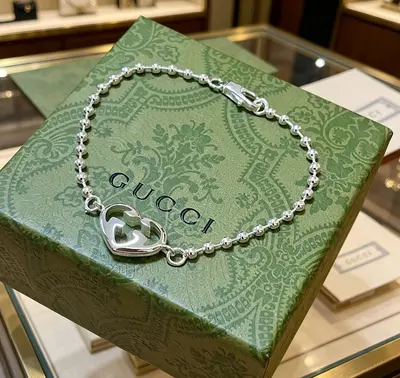 ¥ ~ 185 G🔥C🔥I JEWELRY 55071726