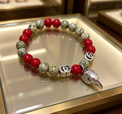¥ ~ 226 G🔥C🔥I JEWELRY 55071727