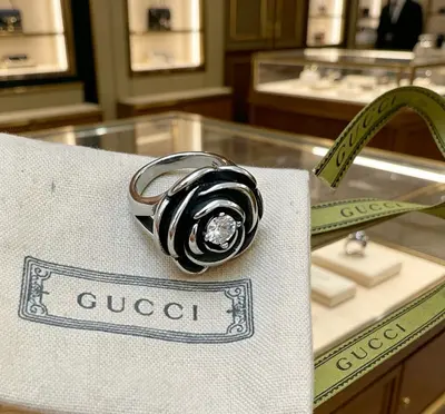 ¥ ~ 175 G🔥C🔥I JEWELRY 55071735