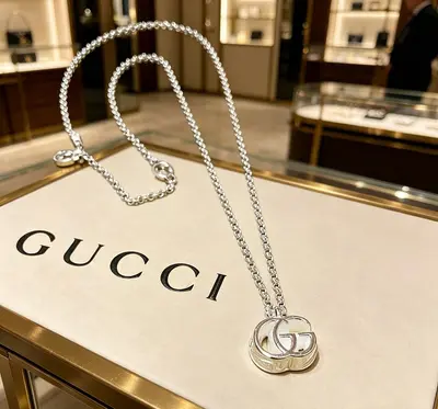 ¥ ~ 215 G🔥C🔥I JEWELRY 55071730