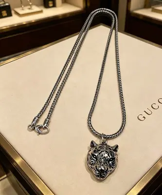 ¥ ~ 219 G🔥C🔥I JEWELRY 55071741