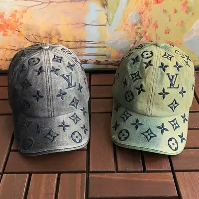 ¥~85 L🔥CAP 77071702