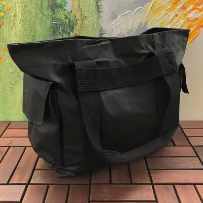 ¥~369 Y🔥&🔥DI🔥AS BAG 66071734(长39CM*宽37CM*高12CM)