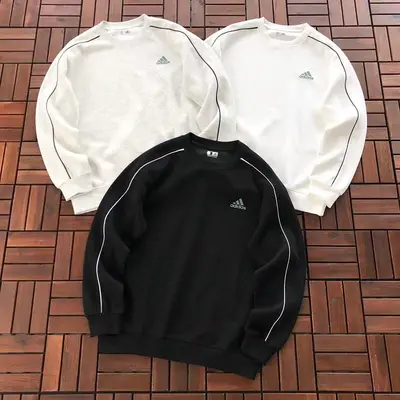 ¥~169 🔥DI🔥AS SWEATER 66071702