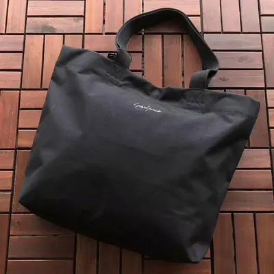 ¥~179 Y🔥&🔥DI🔥AS BAG 66071730(长49CM*宽37CM*高13CM)