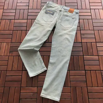 ¥~226 TOM FORD JEANS 66071725