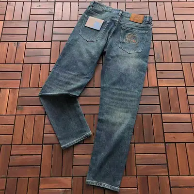 ¥~226 B🔥RB🔥RRY JEANS 66071723