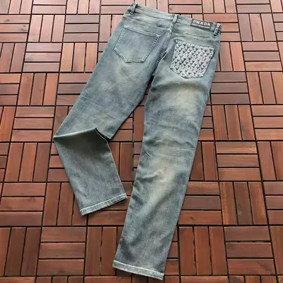 ¥~226 P🔥A🔥A JEANS 66071705