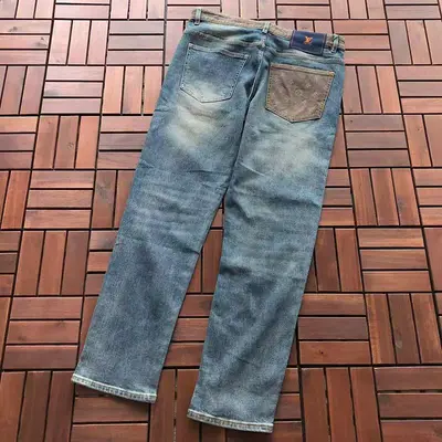 ¥~226 L🔥JEANS 66071703