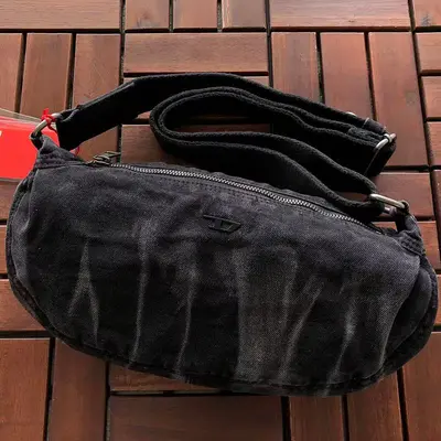 ¥~219 D🔥E🔥E🔥 BAG 66071721(长33CM*宽15CM*高9CM)