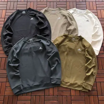 ¥~189 🔥DI🔥AS SWEATER 66071718 (im 185CM 70KG iwear size 2XL in the photo)