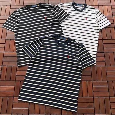 ¥~99 RA🔥PH🔥AU🔥EN T-SHIRT 66071717 (im 185CM 70KG iwear size M in the photo)