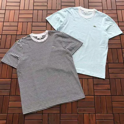 ¥~99 L🔥C🔥ST🔥 T-SHIRT 66071716 (im 185CM 70KG iwear size M in the photo)