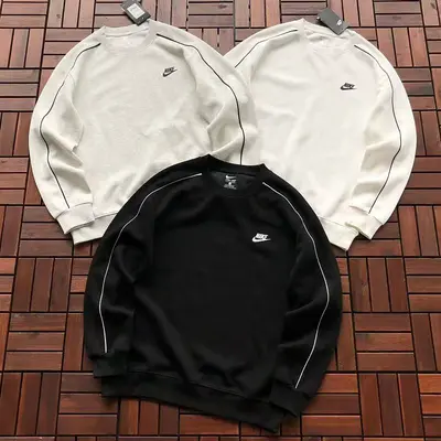 ¥~169 N🔥K🔥 SWEATER 66071701