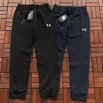 ¥~169 U🔥D🔥R A🔥MO🔥R TROUSERS 66071714 (im 185CM 70KG iwear size 2XL in the photo)