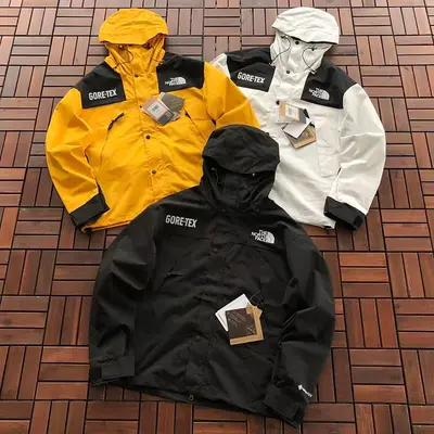 ¥~239 T🔥🔥 N🔥🔥F🔥🔥JACKET 66071713