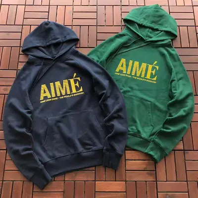 ￥~139 AI🔥E L🔥🔥N D🔥RE HOODIE 77061671