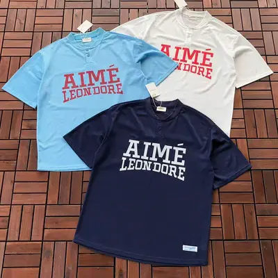 ￥~85 AI🔥E L🔥🔥N D🔥RE T-SHIRT 77042861