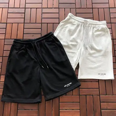￥~115 AI🔥E L🔥🔥N D🔥RE SHORTS 55052930 (im 185CM 70KG iwear size S in the photo)