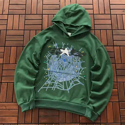 ￥~185 S🔥5D🔥R HOODIE 66071975 (im 185CM 70KG iwear size M in the photo)