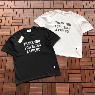 ¥~79 A🔥I T-SHIRT 77071906 (im 185CM 80KG iwear size M in the photo)