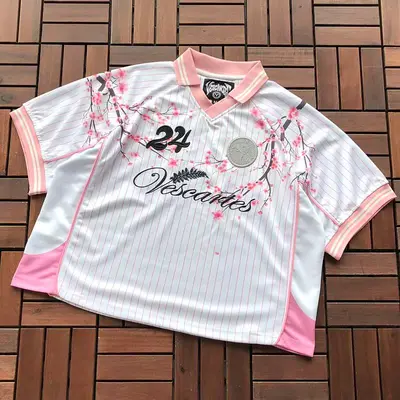 ¥~119 FASHION T-SHIRT 77071908