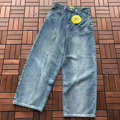 ¥~185 FASHION JEANS 77071919