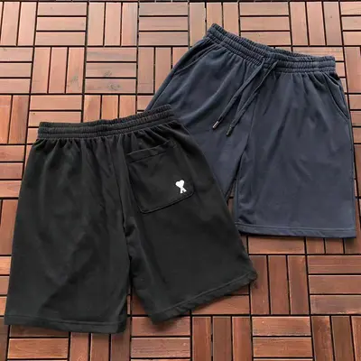 ¥~89 A🔥I SHORTS 77071918 (im 185CM 80KG iwear size M in the photo)