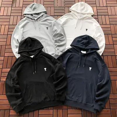 ¥~125 A🔥I HOODIE 77071911