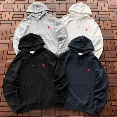 ¥~119 A🔥I HOODIE 77071910 (im 185CM 80KG iwear size M in the photo)