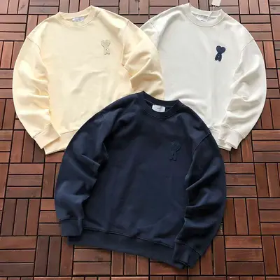 ¥~109 A🔥I SWEATER 77071914 (im 185CM 80KG iwear size S in the photo)